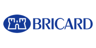 bricard (1)